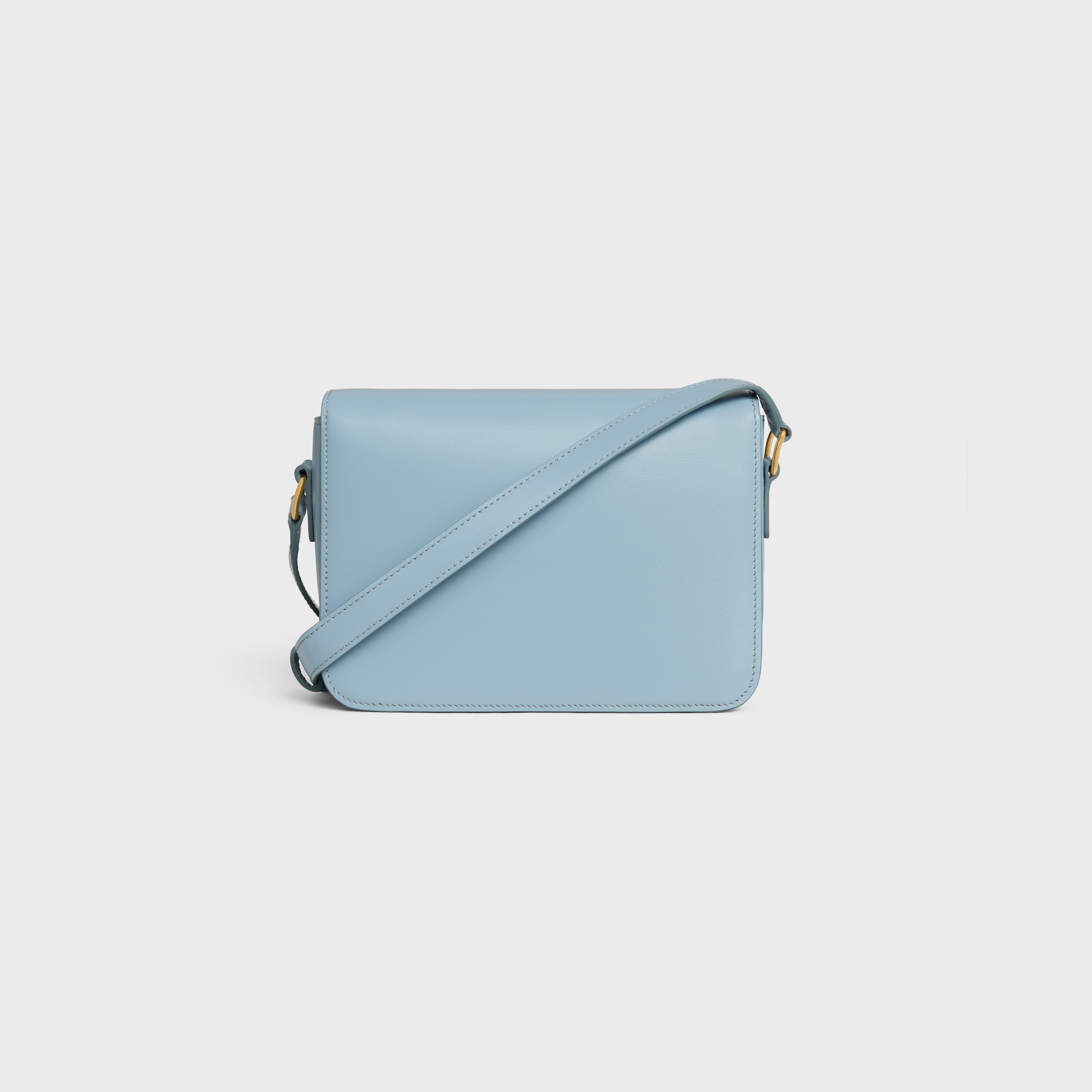 【CELINE】セリーヌ ナノ サプル ラフィア＆カーフスキン CELINE】セリーヌ ナノ サプル ラフィア＆カーフスキン (CELINE