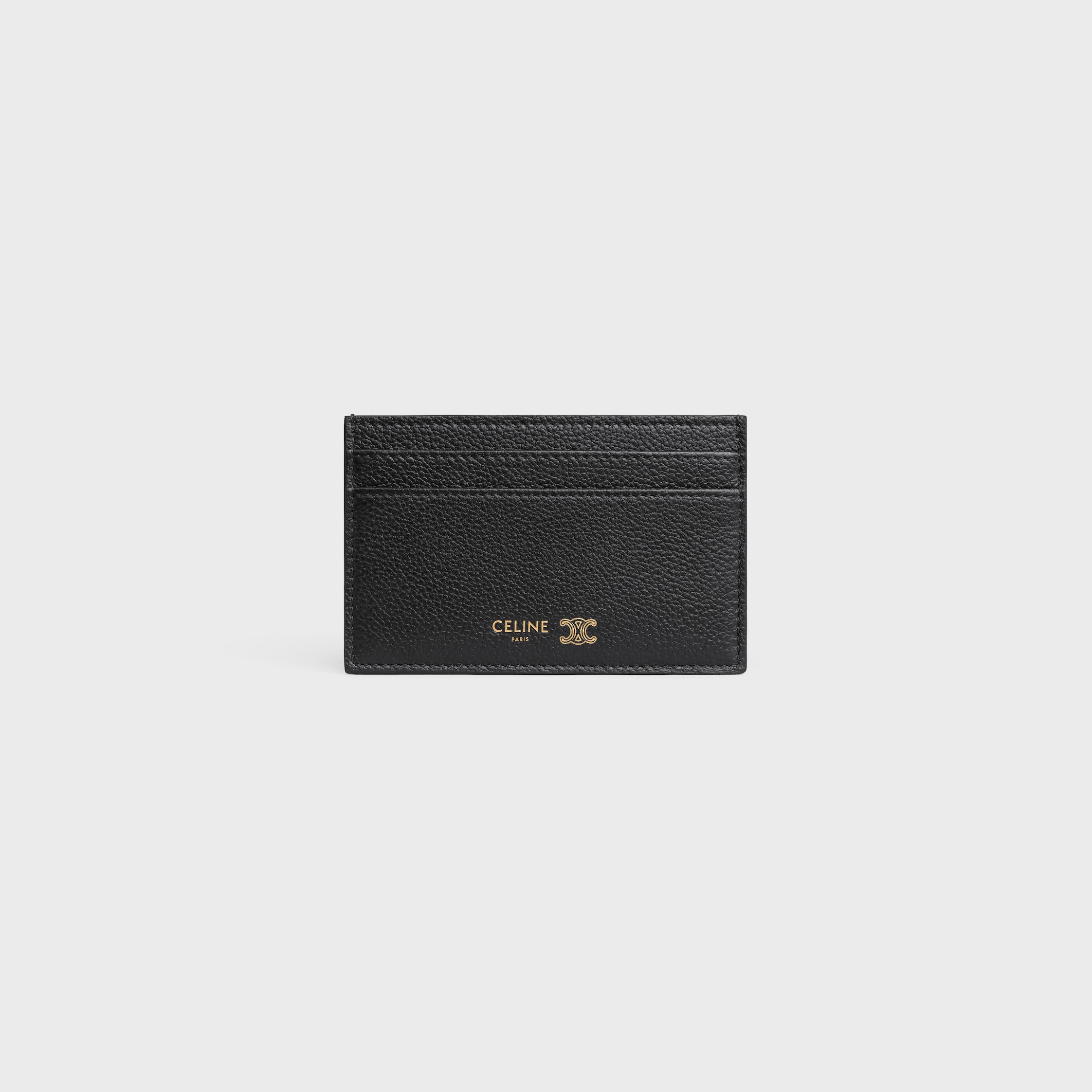 DESIGNER SMALL LEATHER GOODS FOR WOMEN | CELINE