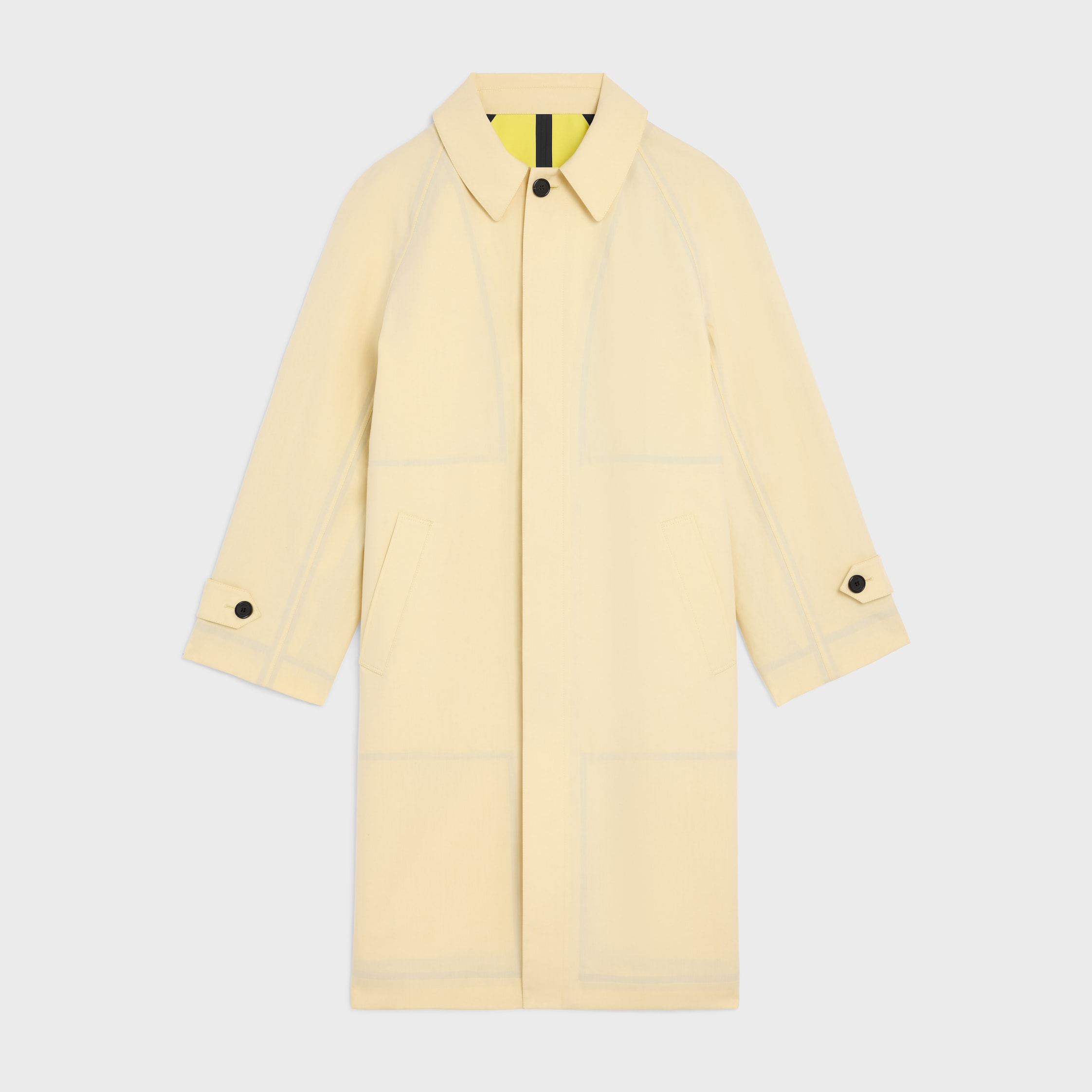 COATS - WOMEN | CELINE