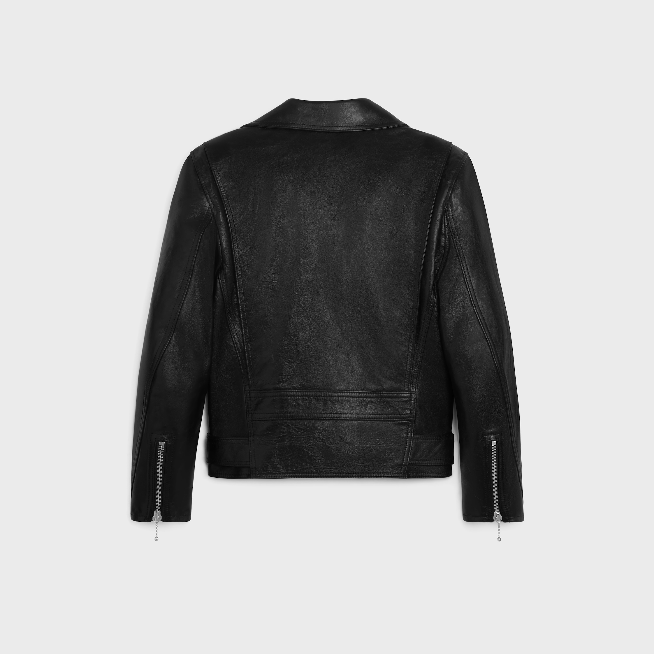 2EK84132O-38NO_2_FW24_P1_M.jpg 2EK84132O-38NO_2_FW24_P1_M.jpg