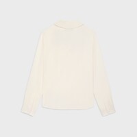 トップス CELINE 楽天市場】セリーヌCELINE（Tシャツ・カットソー｜トップス