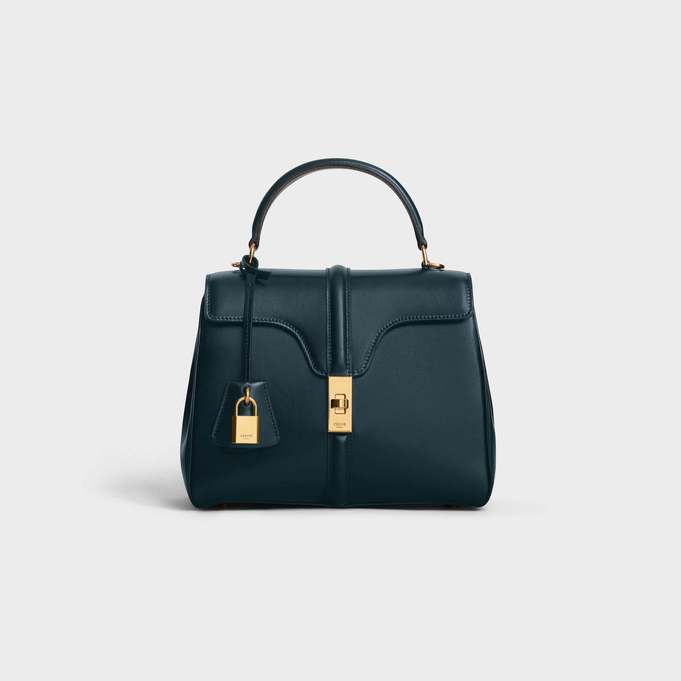 16 (セーズ) - レディース ハンドバッグ | CELINE | セリーヌ