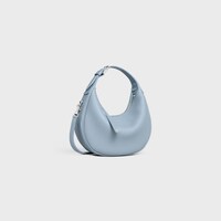 CELINE 틴 룰루 - 그레인 카프스킨 - 라이트 데님 - 추석 기프트 셀렉션 - 2 | CELINE