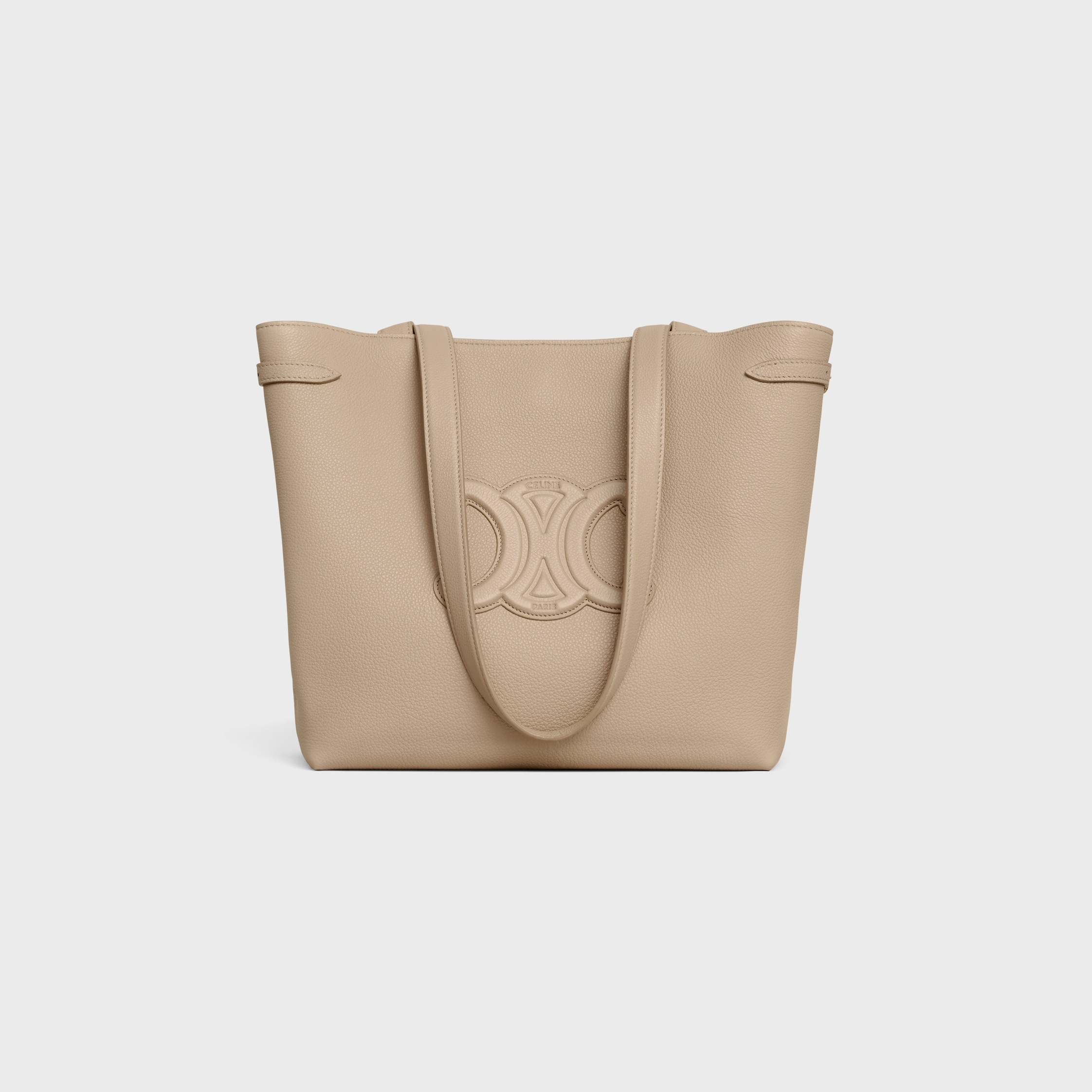 HOBO AND TOTE BAGS - WOMEN HANDBAGS - PAGE 4 | CELINE