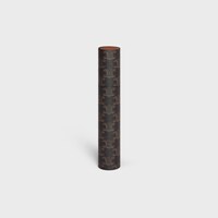 MIKADO IN WOOD AND TRIOMPHE CANVAS - TAN - GIFT FINDER - 1 | CELINE
