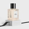 ZOUZOU EAU DE PARFUM 200 ML -  - CELINE HAUTE PARFUMERIE - 6 | CELINE
