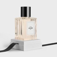 ZOUZOU EAU DE PARFUM 200ML -  - FRAGRANCES - 1 | CELINE