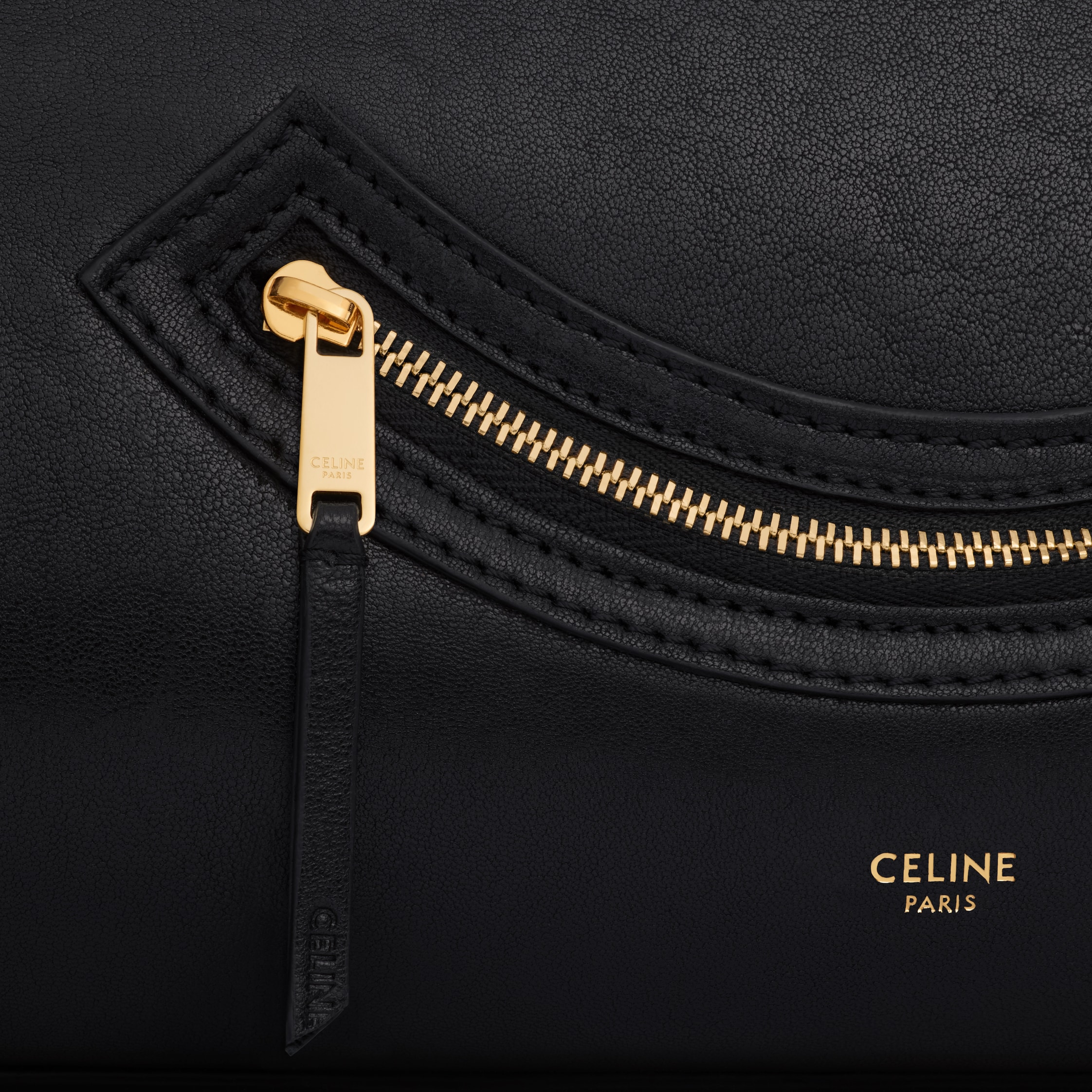 りょう　最終大幅値下げ‼️正規品✨ セリーヌ 新作 - レディース ハンドバッグ | CELINE | セリーヌ公式サイト