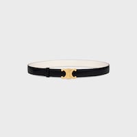 Reversible Strap 25MM IN TAURILLON -  -  - 2 | CELINE