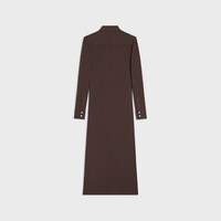 ドレス＆スカート レディース | CELINE | セリーヌ公式サイト