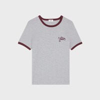 Tシャツ＆スウェットシャツ レディース | CELINE | セリーヌ