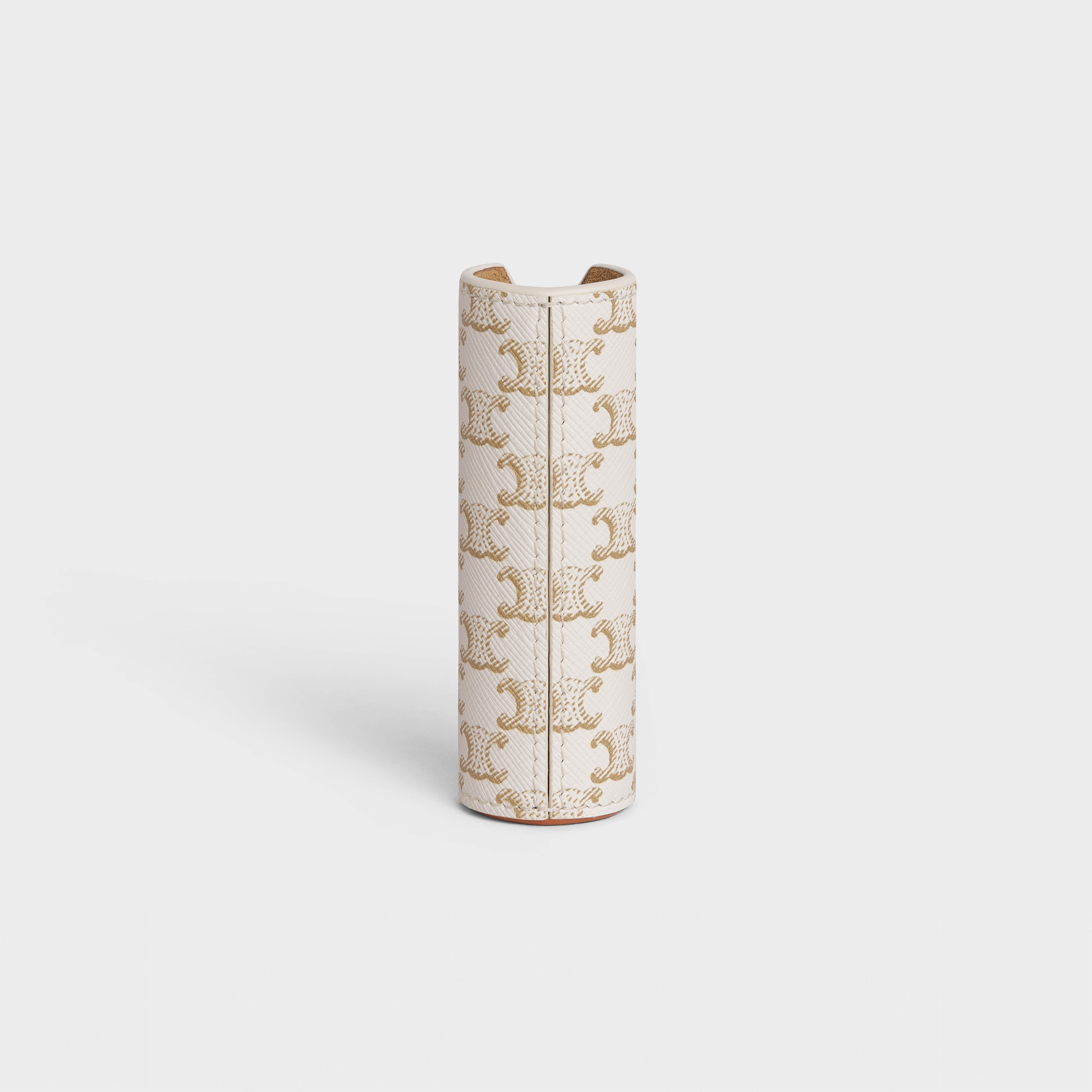 CELINE トラベルスプレー ケースのみ セリーヌ トラベルスプレー ケース＆香水2本(15ml) - メルカリ