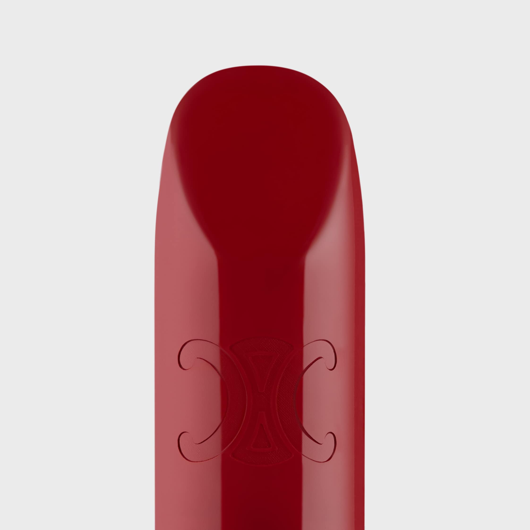 LE ROUGE CELINE– ル ルージュ・セリーヌ 07 ルージュ・アヴァ