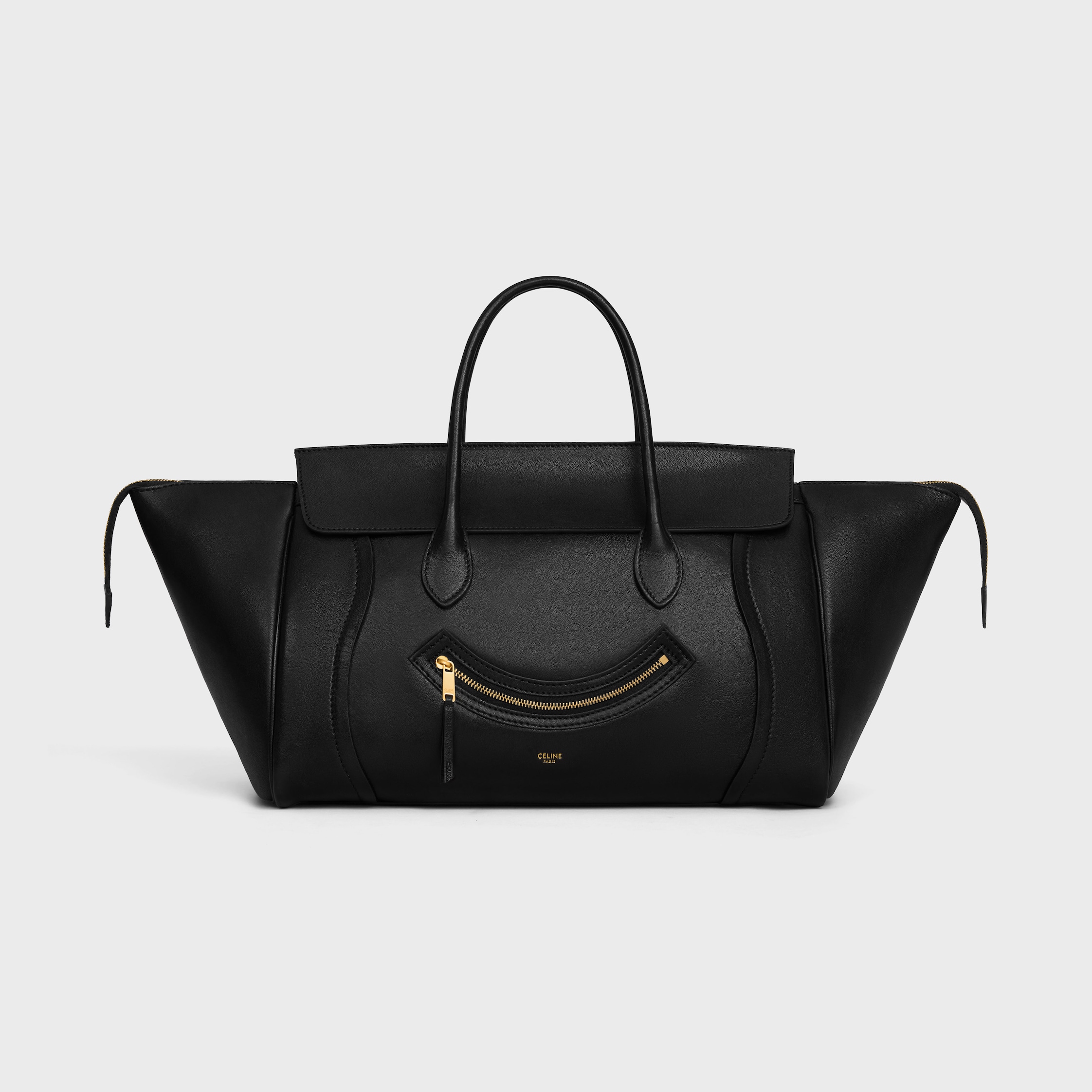 123693GW2-38NO_1_SPR26_W_V1.jpg?V5