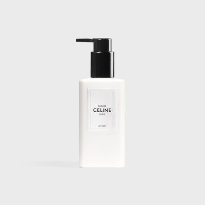 파라드 바디 로션 250ML -  - PILATES CELINE - 3 | CELINE