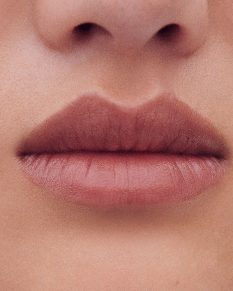 LE ROUGE CELINE 03 ALI&Eacute;NOR - MATTE LIP BALM - 03 ALI&Eacute;NOR - LIP BALMS - 1 | CELINE