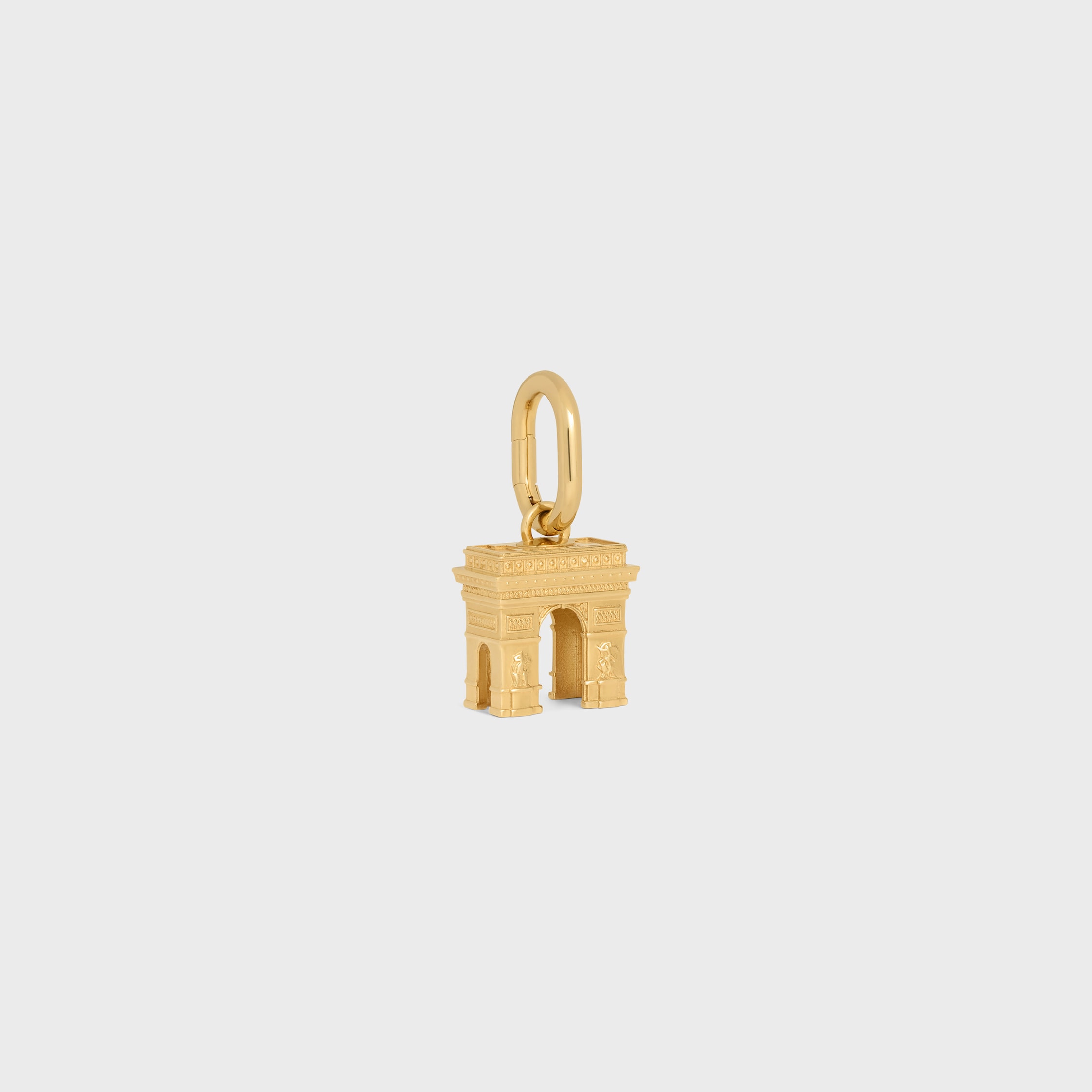 【あいにゃん】CELINE ストライプ タンクトップ(タグ付)購入レシート セリーヌ CELINE ロゴ スポーツブラ ブラトップ (CELINE/タンクトップ