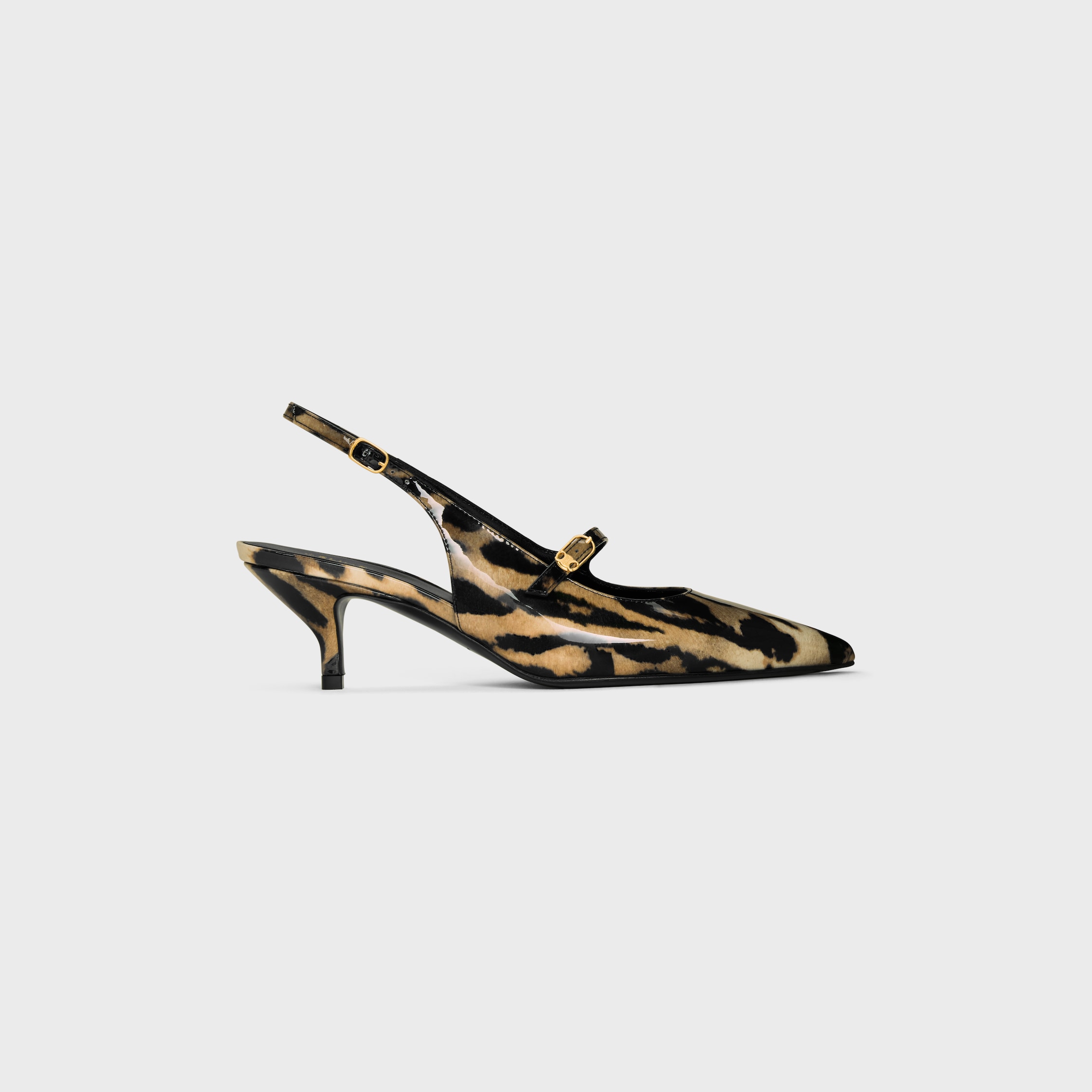 【関税&送料込】Celine Celine Pumps s-l1200.jpg
