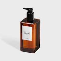 JABÓN LÍQUIDO COLOGNE CÉLESTE 500 ML -  - BAÑO Y CUERPO - 2 | CELINE