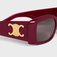 サングラス レディース | CELINE | セリーヌ公式サイト | ハイ