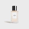 ZOUZOU EAU DE PARFUM 100ML -  - FIRST CHAPTER / THE FRAGRANCES - 1 | CELINE