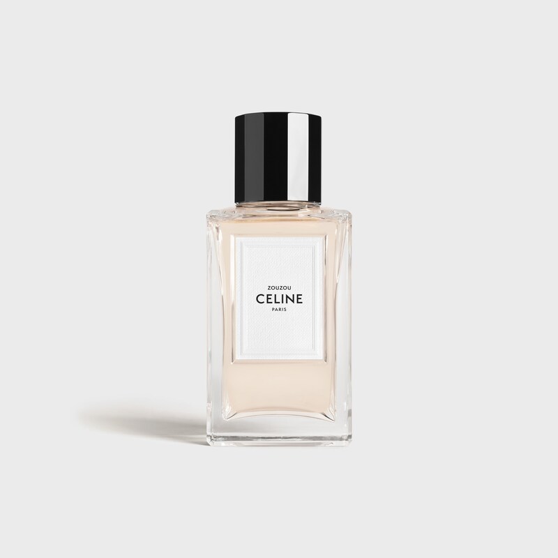 ZOUZOU EAU DE PARFUM 100ML -  - THE FRAGRANCES - 1 | CELINE