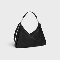 ROMY大号手袋 - 黑色 - CELINE ESSENTIALS系列 - 2 | CELINE