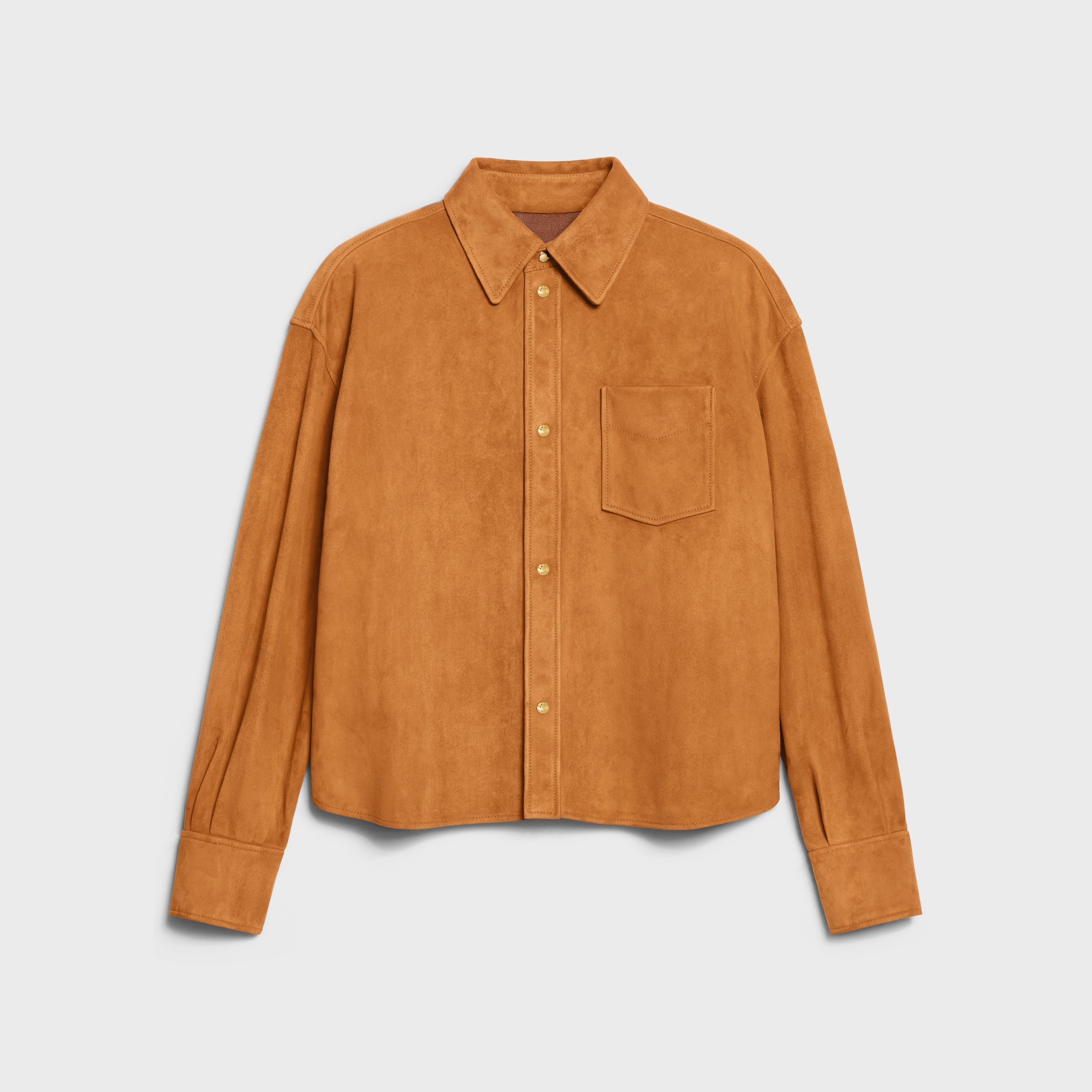 セリーヌ トップス レディース セリーヌ CELINE CELINE Tシャツ RX05Z671Q 半袖 カットソー