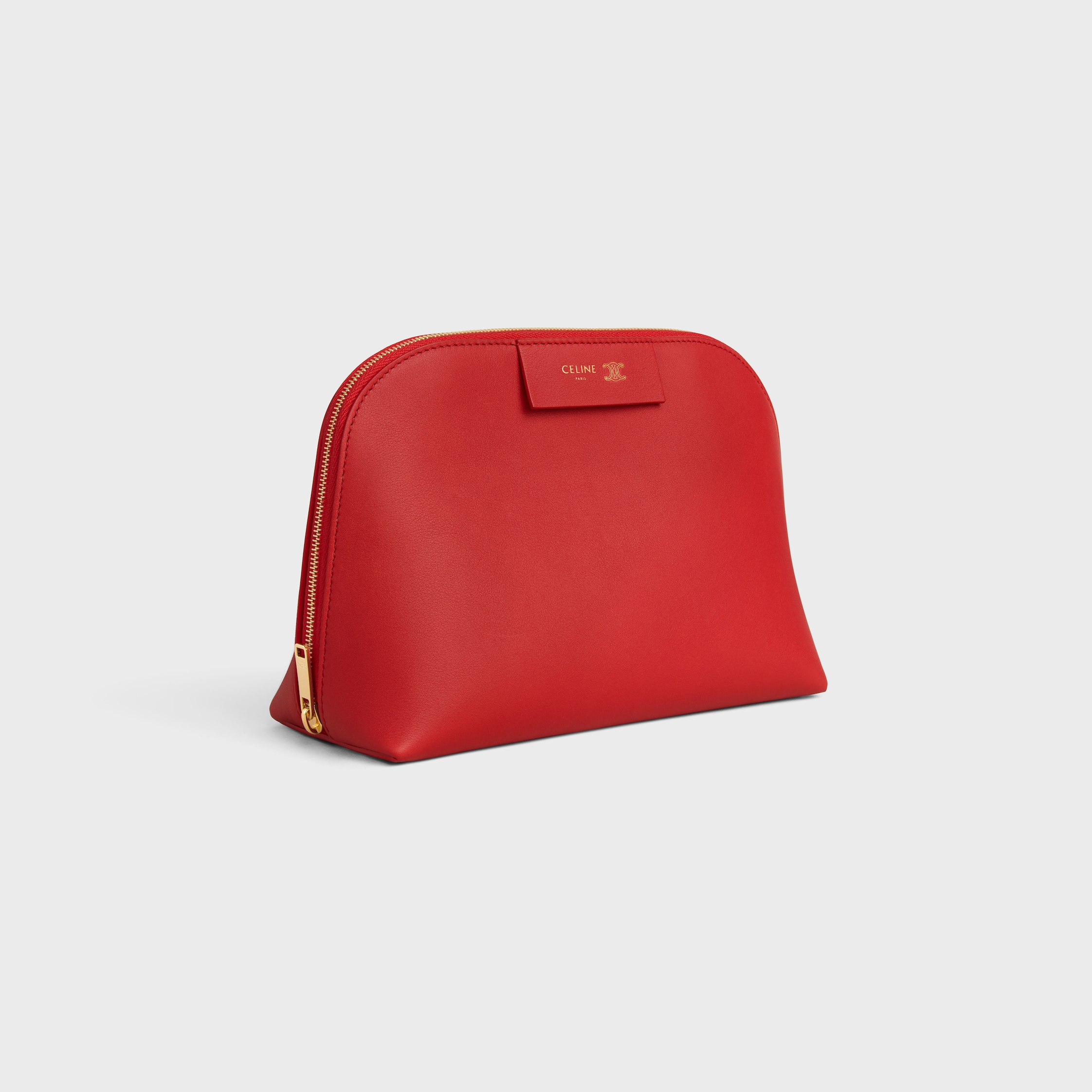 ビューティーアクセサリー | CELINE | セリーヌ