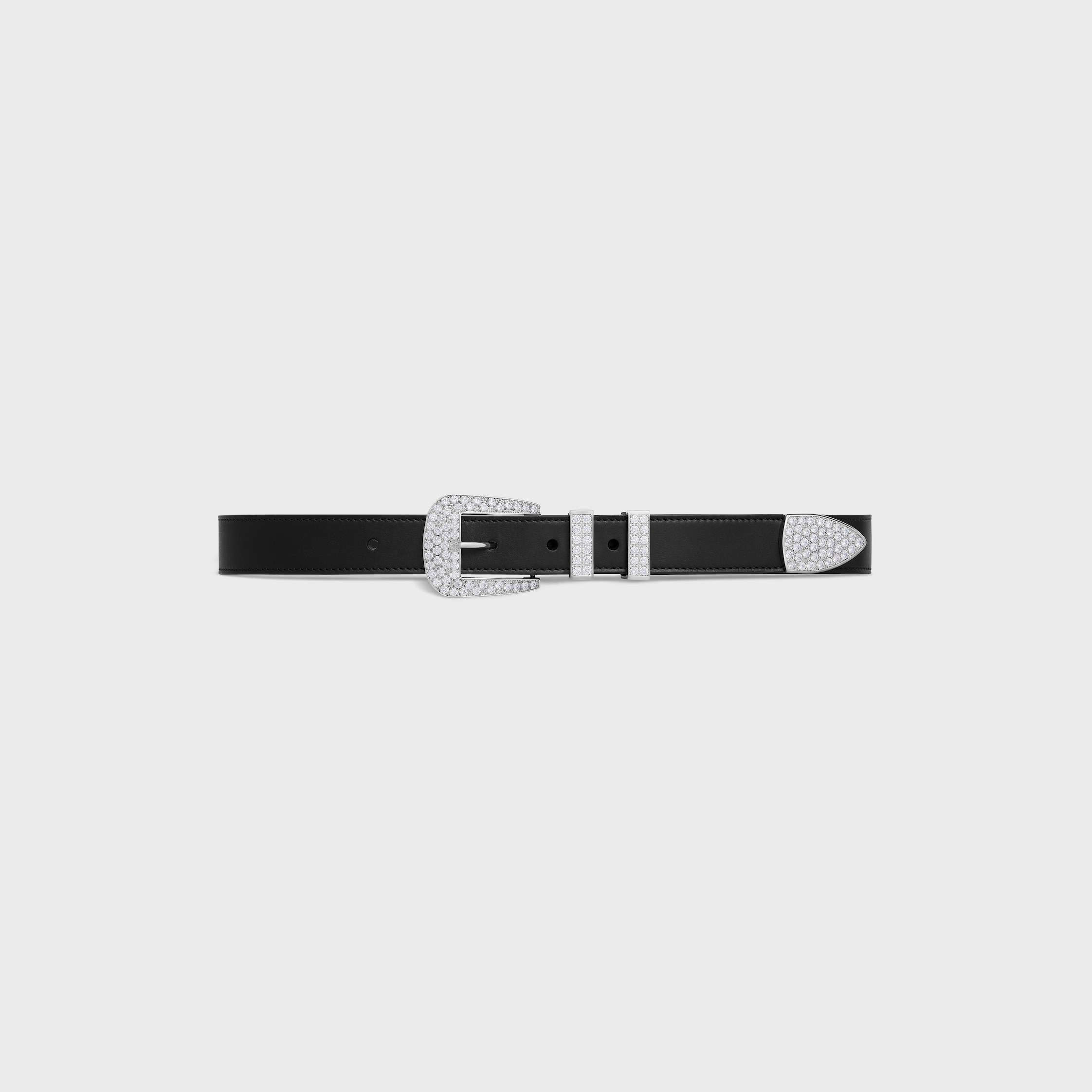 ベルト CELINE BC-12 BELT 45BL73A0138NO CELINE】BC-12 BELT○45BL73A0138NO CELINE BC-12 65MM BELT in