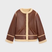 新作 レディース | CELINE | セリーヌ公式サイト | ハイブランド