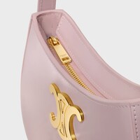 TILLY中號手袋 - 淡粉紅 - 新品 - 1 | CELINE
