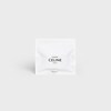 SCENTED CERAMICS TRIOMPHE PARADE -  - CANDLES - 6 | CELINE