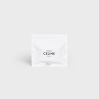 SCENTED CERAMICS TRIOMPHE PARADE -  - GIFT FINDER - 1 | CELINE