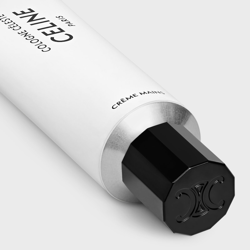 HAND CREAM COLOGNE C&Eacute;LESTE 30ML -  - COSMETICS - 1 | CELINE