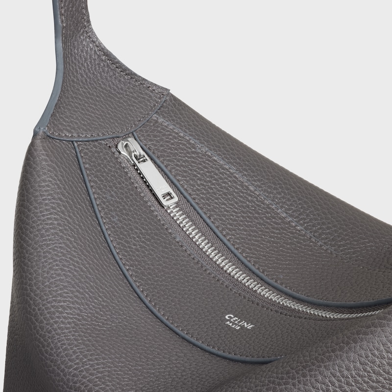 HARRY斜揹袋 - 灰色 - 斜揹袋 - 1 | CELINE
