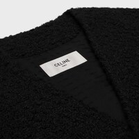 DESIGNER JACKETS WOMEN - PAGE 2 | CELINE