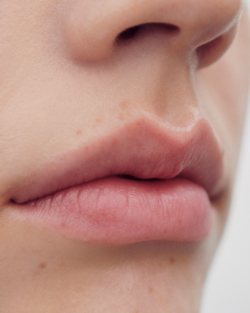 르 루즈 CELINE 01 앵클로흐 - 매트 립밤 - 01 앵클로흐 - 립밤 - 1 | CELINE