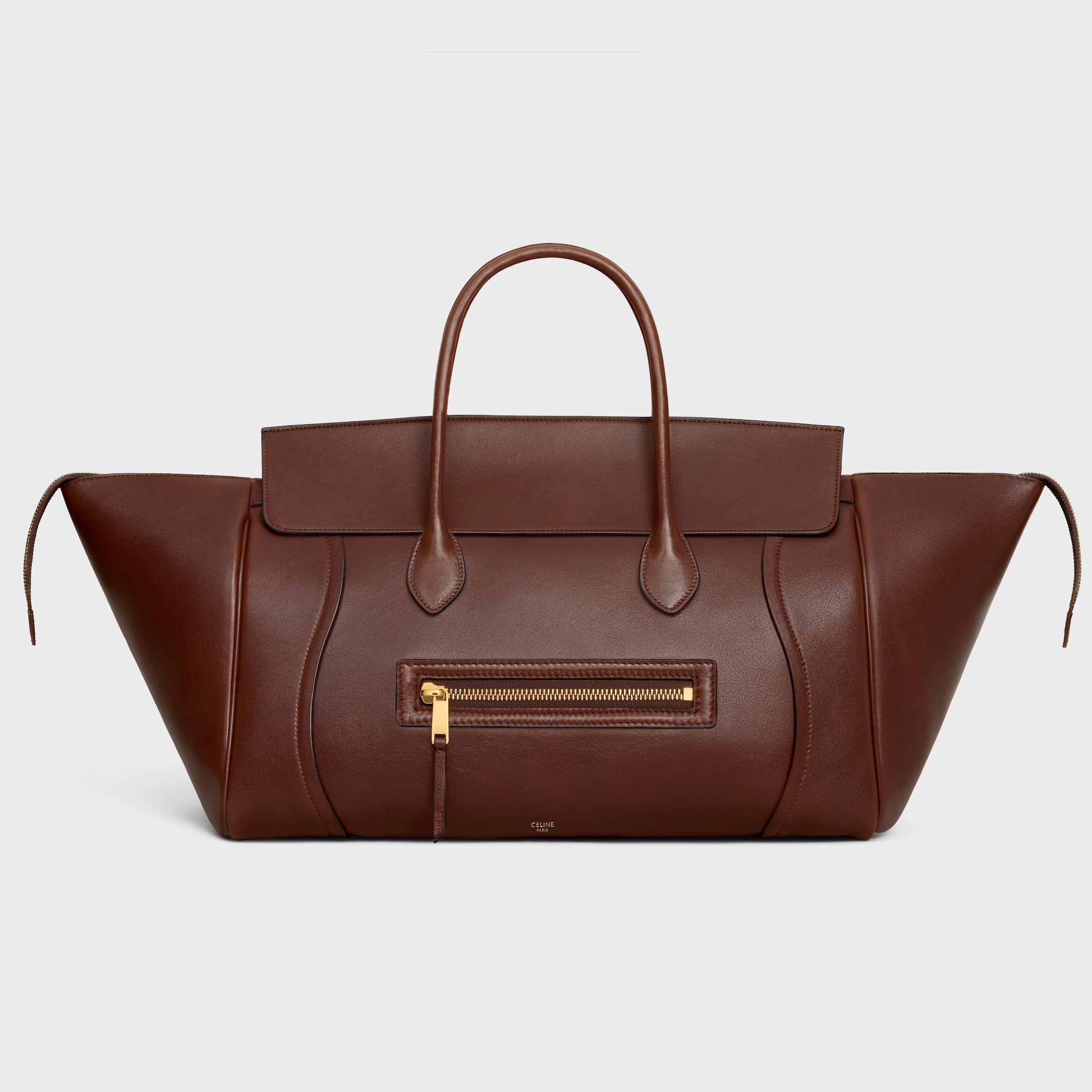 NEW LUGGAGE (ラゲージ) - レディース ハンドバッグ | CELINE | セリーヌ