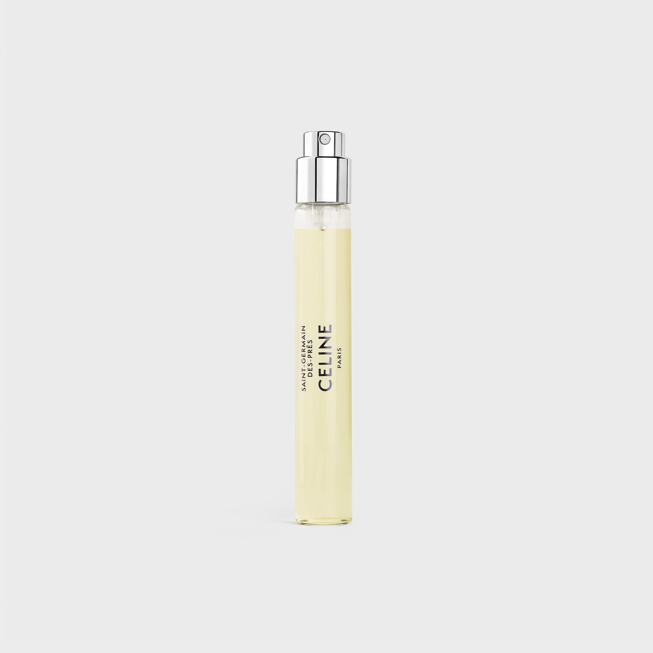 PARADE パラード オードパルファム100 ML - トランスペアレント