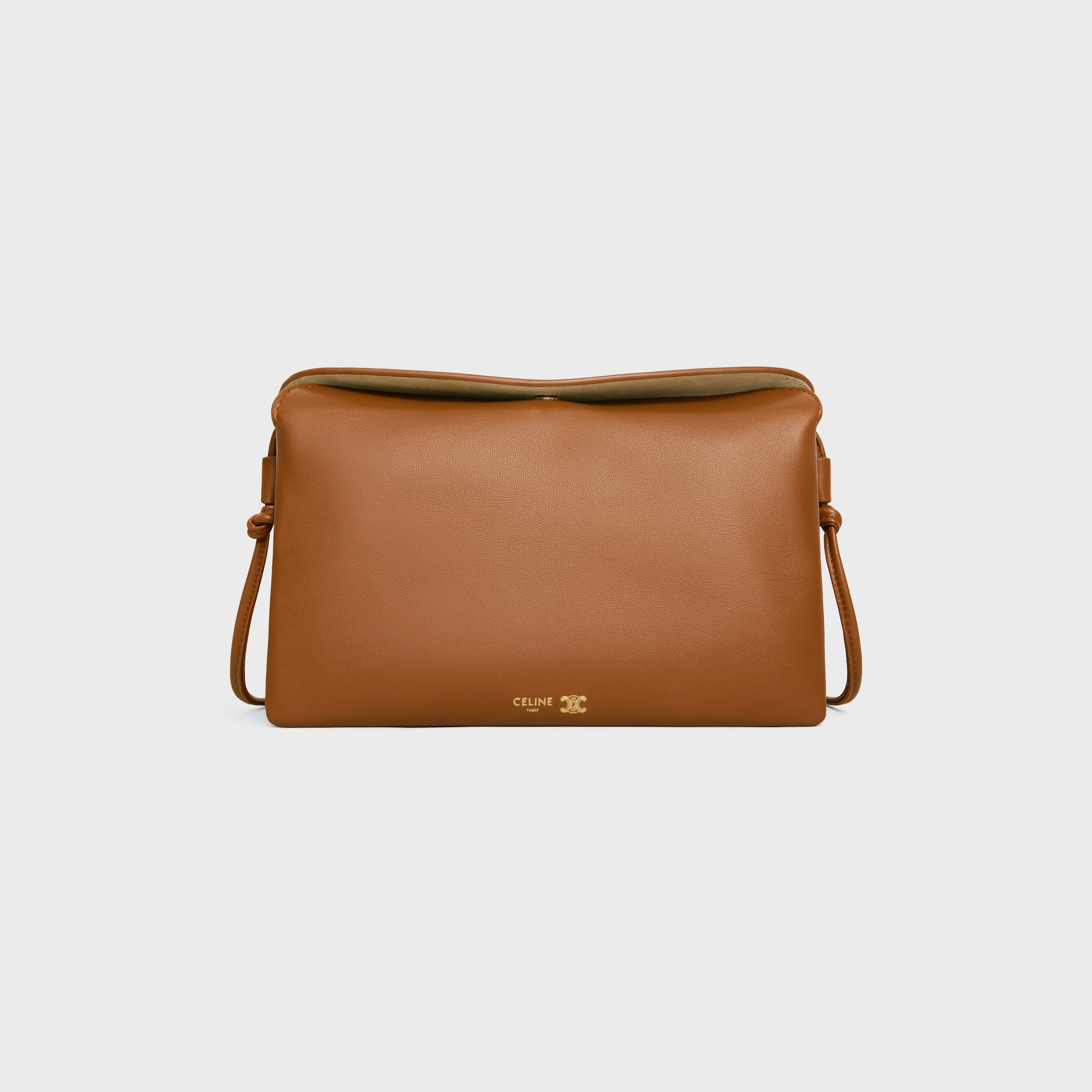 カテゴリー - レディース ハンドバッグ - ピンク | CELINE | セリーヌ