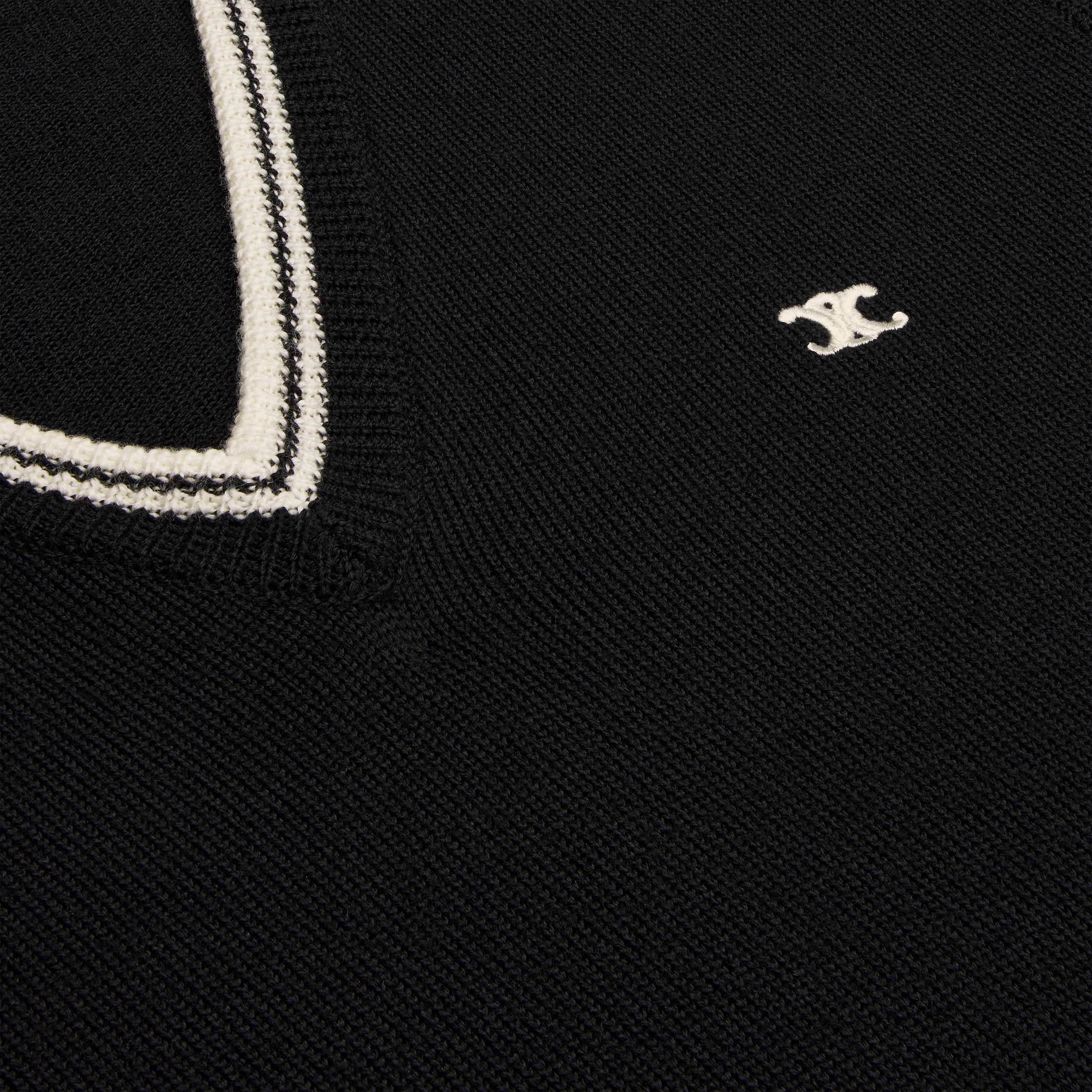 2ADCK823Y-38NO_4_SS24_P1_M.jpg