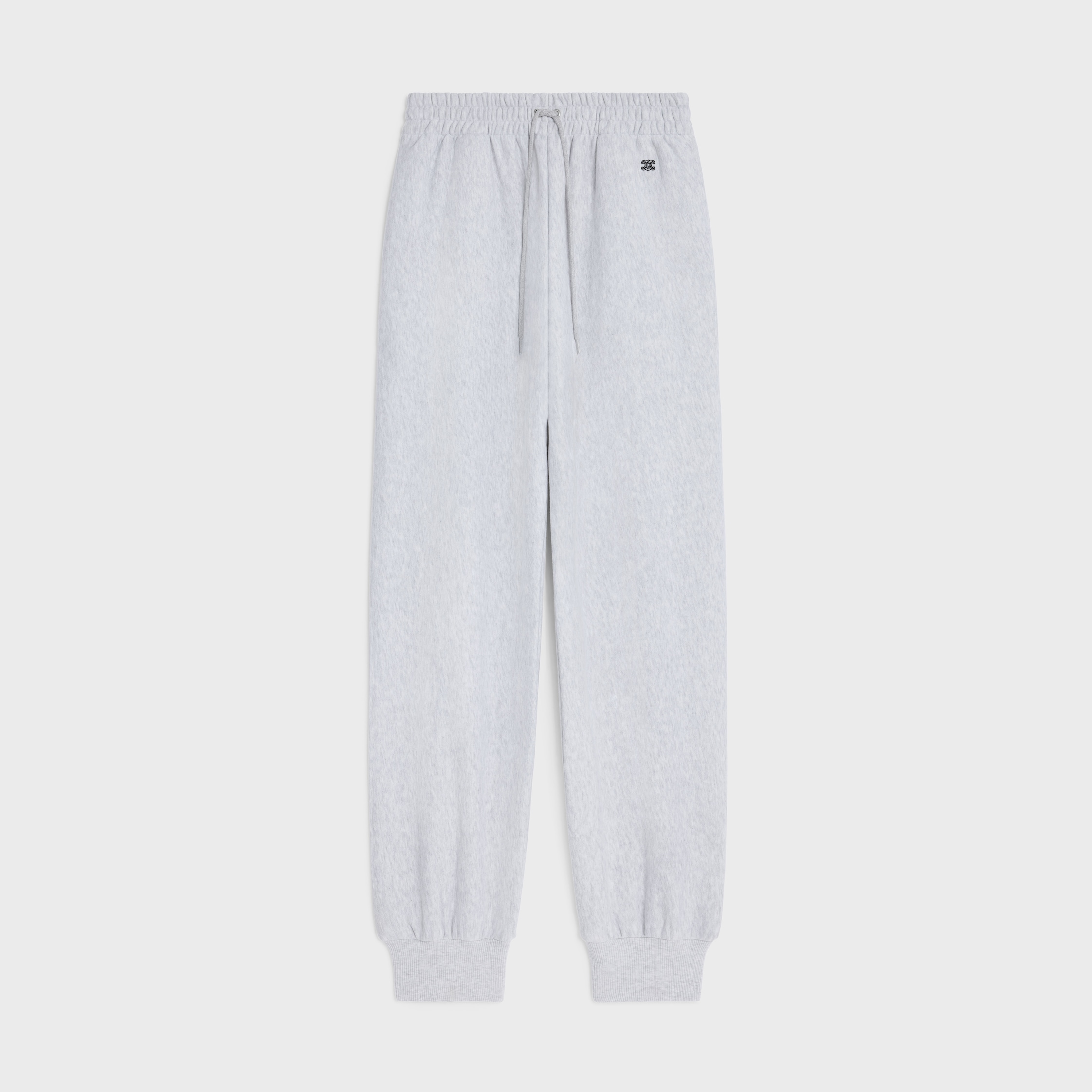 パンツ＆ショートパンツ メンズ | CELINE | セリーヌ公式サイト | ハイ