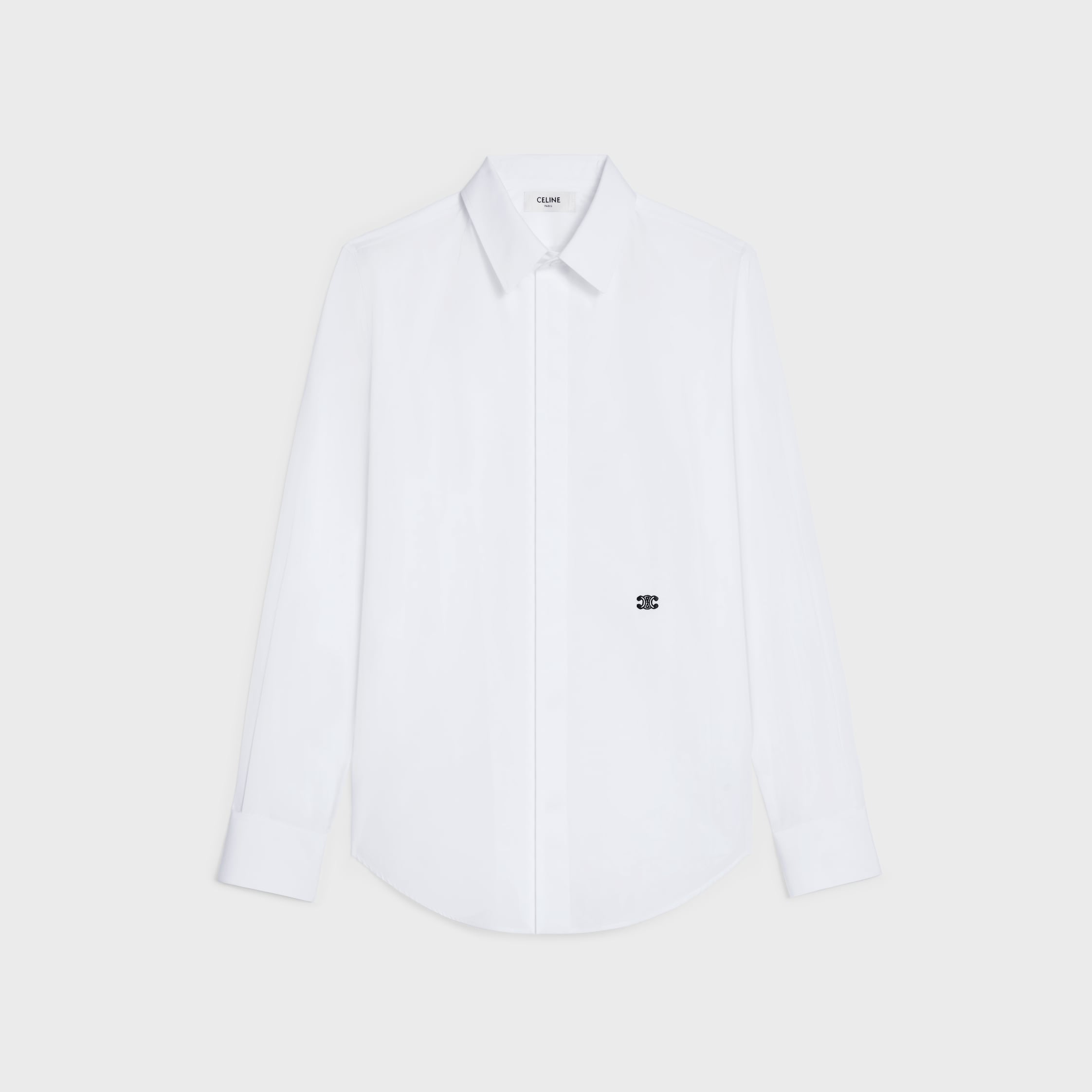 CELINE HOMME☆関税込☆プリーツカシミヤトラウザーズ CELINE ショップ メンズ メンズ | CELINE | セリーヌ