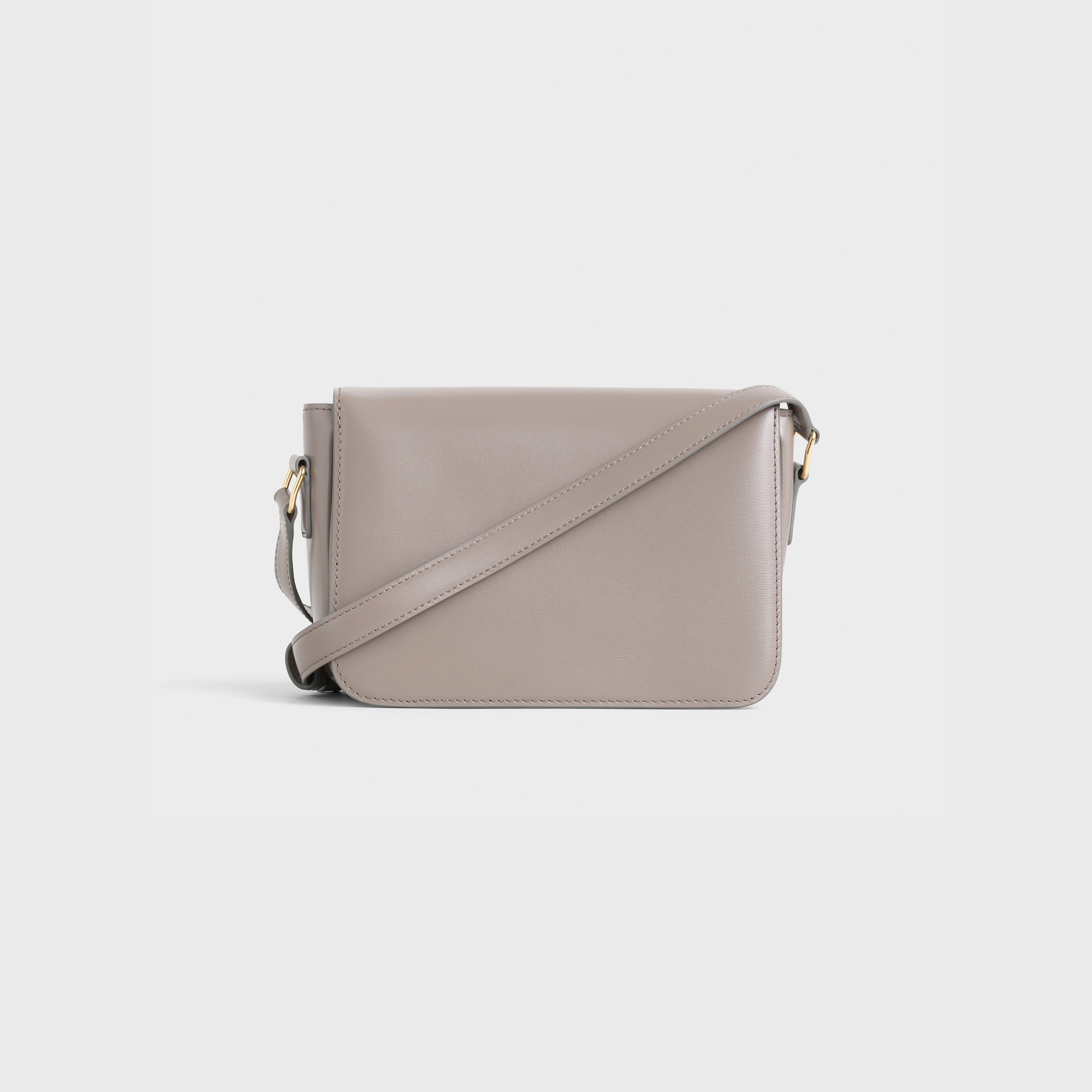 【SALE】CELINE ティーントリオンフバッグ 楽天市場】CELINE セリーヌ Teen Triomphe Bag ティーン