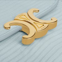 トリオンフ レディース | CELINE | セリーヌ公式サイト | ハイ