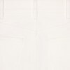 miles jeans in rinsed wash denim - RINSED -  - 3 | CELINE