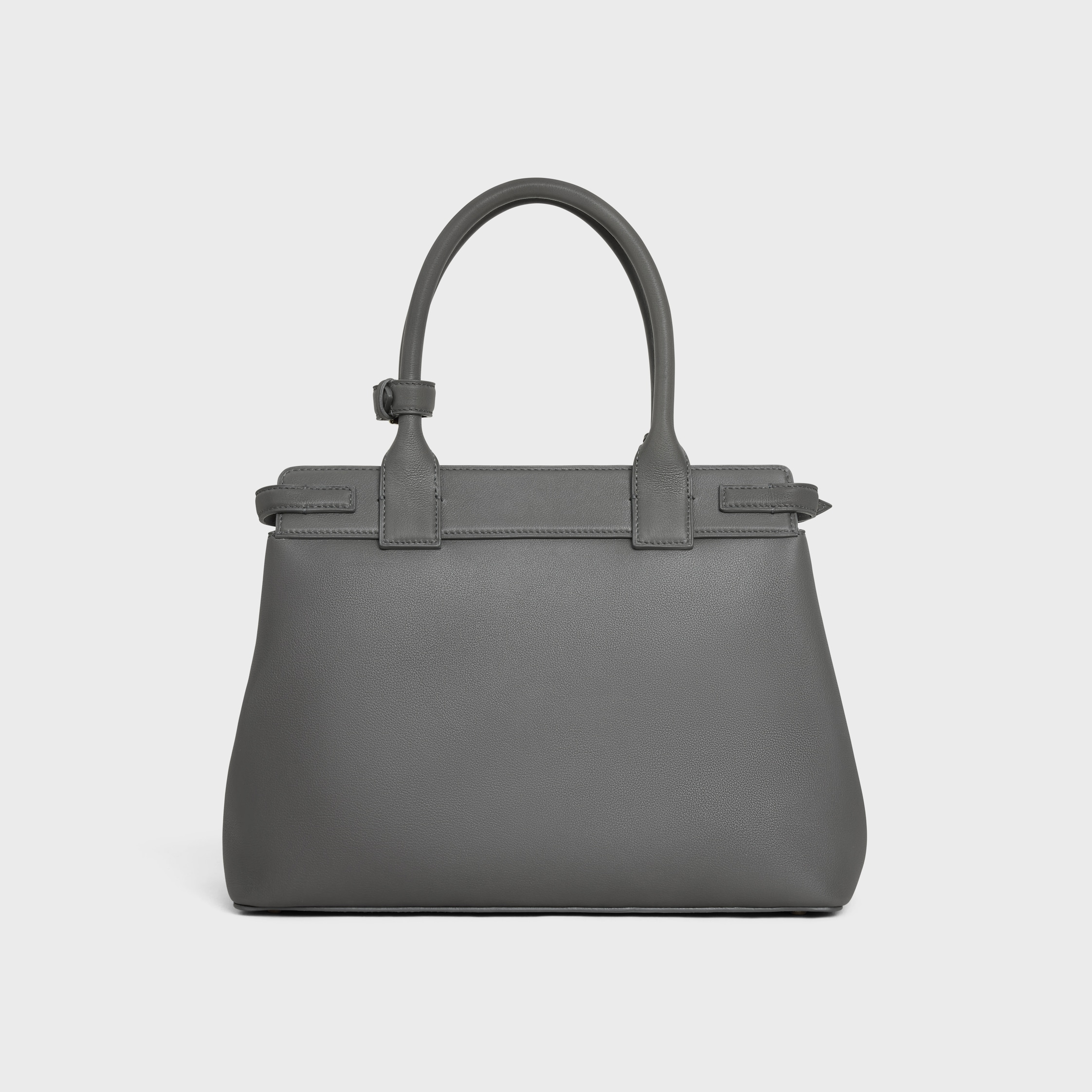 【CELINE】ティーン ニノ バッグ サプル グレインドカーフスキン CELINE セリーヌ ティーンニノバッグ/サプルグレインドカーフ