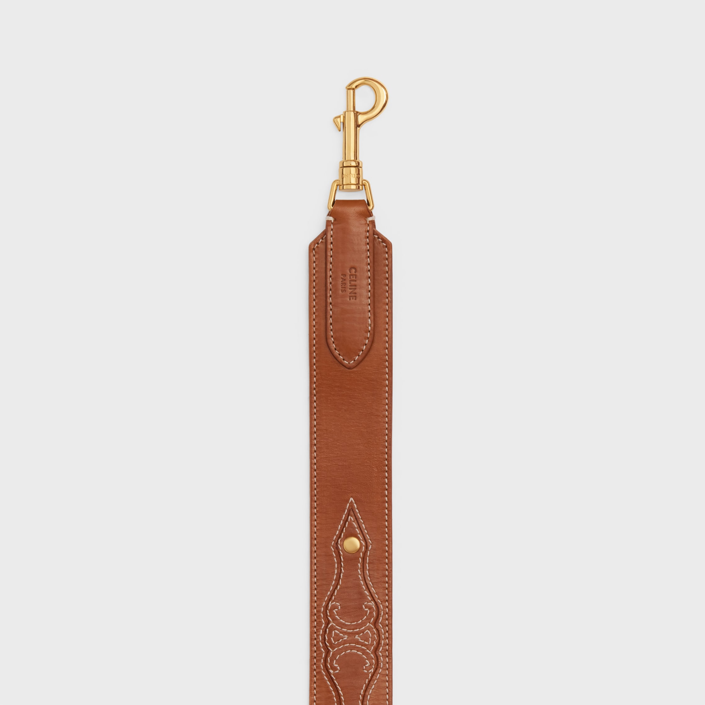 CHARMS AND ACCESSORIES - WOMEN HANDBAGS | CELINE