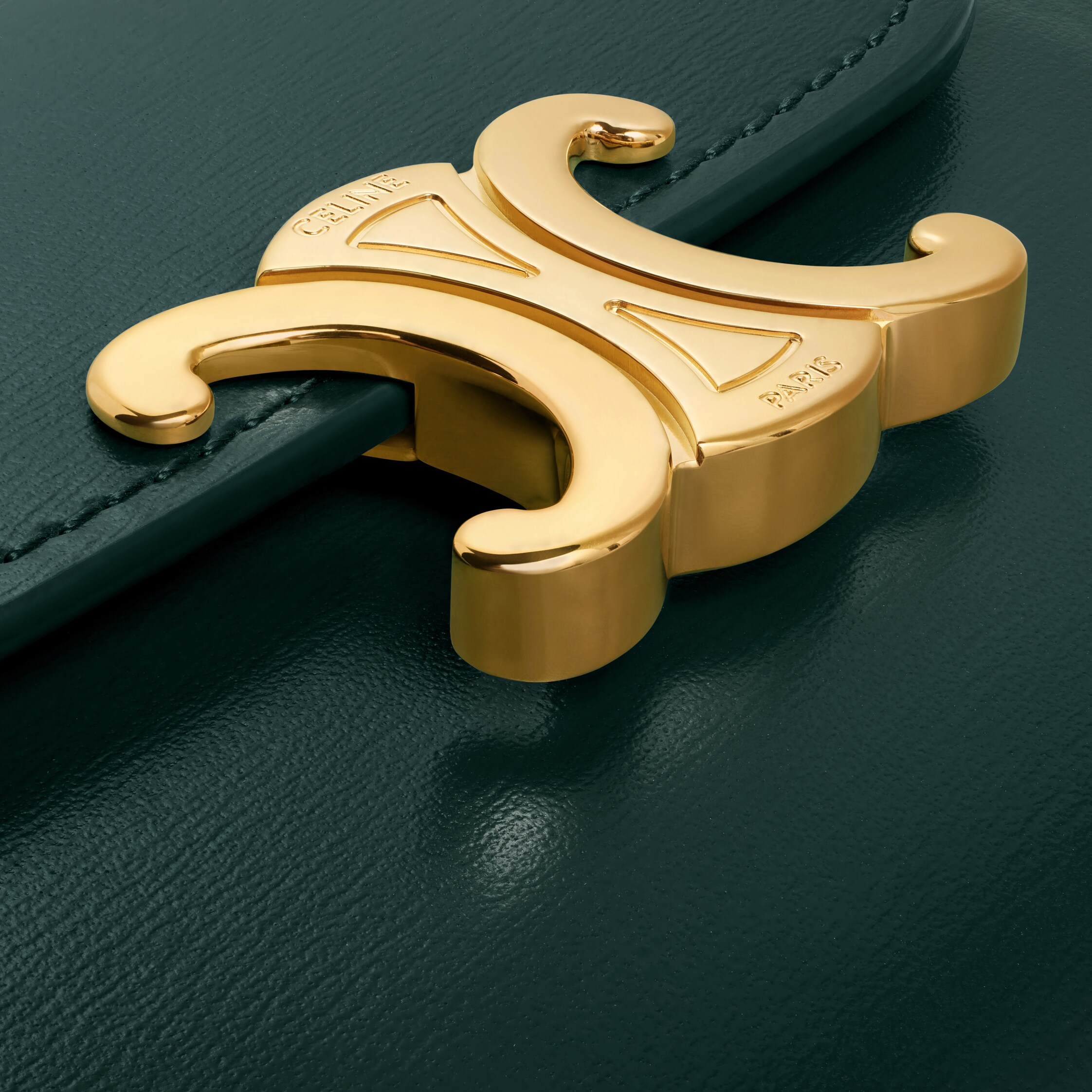 WALLETS WOMEN | CELINE